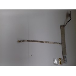 Cablu LCD  Dell Inspiron 15R N5110 (50.4IE01.201)